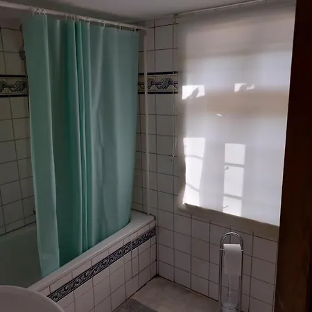 Bistro St.georges Kornwestheim